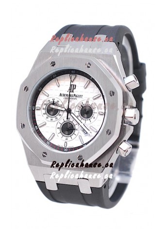 Audemars Piguet Royal Oak Offshore Limited Edition Chronograph Watch