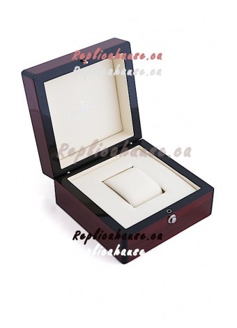 Audemars Piguet Replica Box Set with Documents