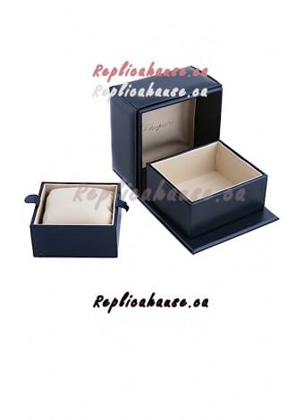 Chopard Replica Box Set with Documents