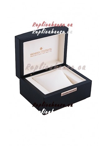 Vacheron Constantin Replica Box Set with Documents