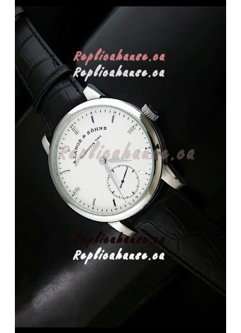 A. Lange & Sohne Glashutte Classic Replica Watch