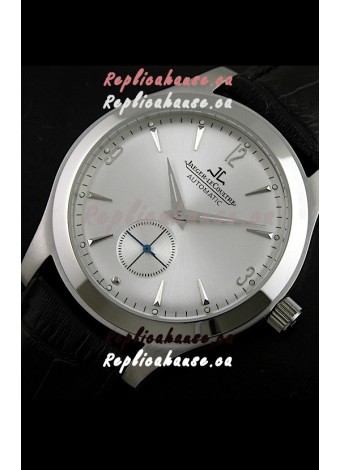 Jaeger LeCoultre Retrograting Date Japanese Watch