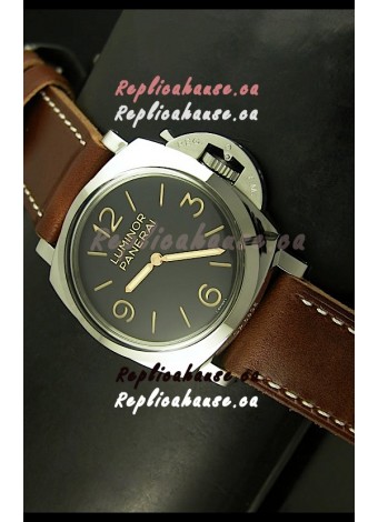 Panerai Luminor PAM372 1950 SuperLume Edition Swiss Replica Watch 1:1 Mirror Replica