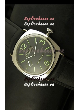 Panerai Luminor PAM372 1950 SuperLume Edition Swiss Replica Watch 1:1 Mirror Replica