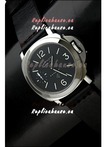 Panerai Luminor Marina PAM 0005 Swiss Watch