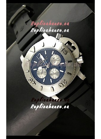 Panerai Luminor Submersible 1000M Japanese Replica Watch