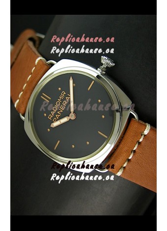 Panerai Radiomir Vintage Edition Swiss Replica Watch