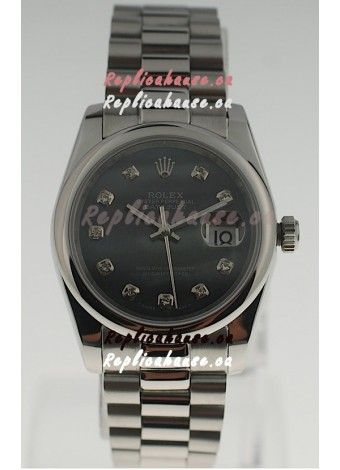 Rolex Datejust Mens Replica Watch