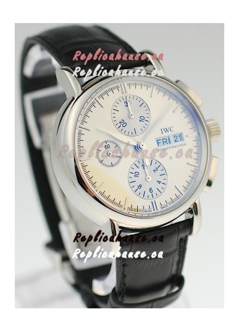 IWC Portofino Swiss Replica Watch