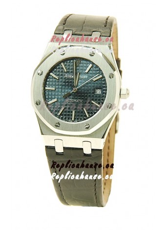 Audemars Piguet Royal Oak Swiss Replica Automatic Watch