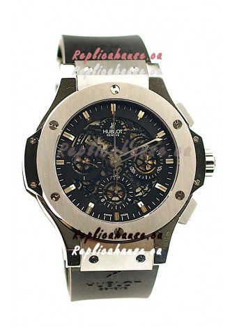 Hublot Big Bang Aero Bang Swiss Replica Watch