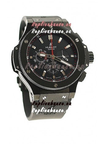 Hublot Big Bang Swiss Replica Watch