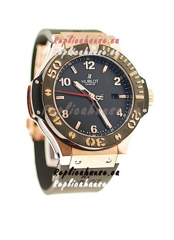 Hublot Big Bang King Swiss Replica Watch