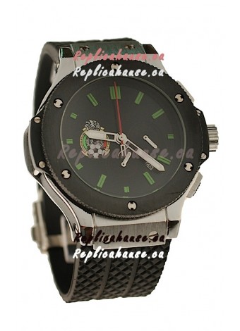 Hublot Big Bang King Japanese Replica Watch