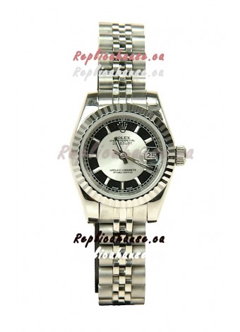 Rolex Datejust Ladies Replica Watch