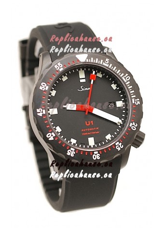 Sinn U1 Swiss Replica Watch