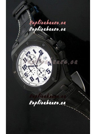 Audemars Piguet Las Vegas Strip Japanese Watch