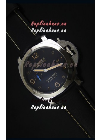 Panerai Luminor Marina PAM1359 1950 3 Days 1:1 Mirror Replica Replica