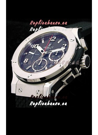 Hublot Big Bang Swiss Replica Watch 
