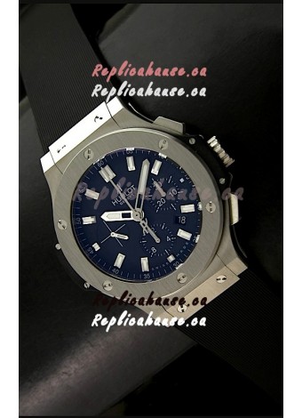 Hublot Big Bang 2009 Edition Swiss Watch