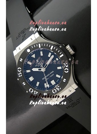 Hublot Big Bang King Swiss Watch - 1:1 Mirror Replica Watch
