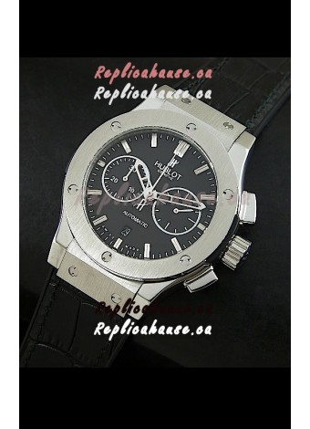 Hublot Big Bang Classic Fusion Swiss Replica Watch