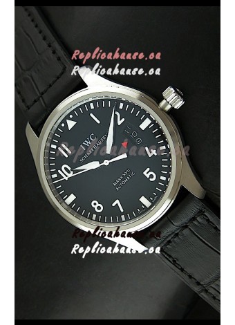IWC Mark XVII Automatic Swiss Replica Watch