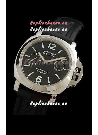 Panerai Luminor Marina PAM220 Swiss Watch