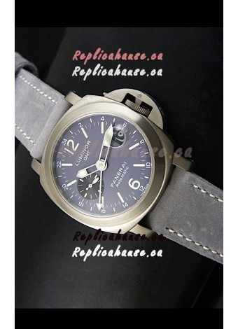 Panerai Luminor Marina PAM089E Swiss Replica Watch - 1:1 Mirror Replica Watch