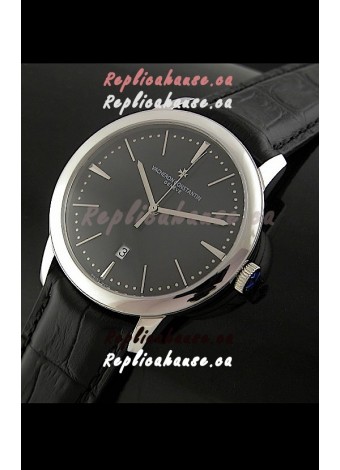 Vacheron Constantin Geneve Automatic Swiss Watch
