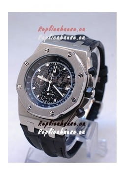 Audemars Piguet Royal Oak Offshore Limited Ed. Quartz Watch
