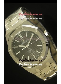 Audemars Piguet Royal Oak 41MM - 1:1 Mirror Ultimate Edition