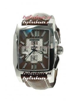 Breitling For Bentley Swiss Flying B Chronograph Watch