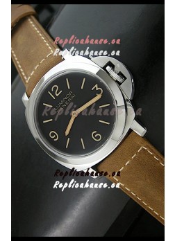 Panerai Pam390N Luminor Swiss Automatic Replica Watch - 1:1 Mirror Replica Watch