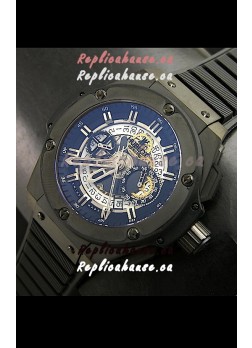 Hublot Big Bang King Power PVD Casing