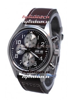 IWC Saint Exupery Swiss Replica Watch