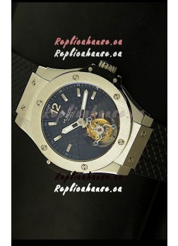 Hublot Big Bang Solo Bang Swiss Replica Watch - 1:1 Mirror Replica Watch
