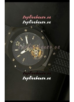 Hublot Big Bang Solo Bang Swiss Replica Watch - 1:1 Mirror Replica Watch