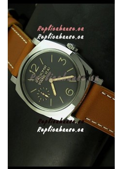 Panerai Radiomir PAM00399 Swiss Replica Watch - 1:1 Mirror Replica Watch