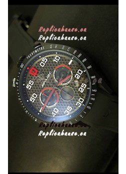 Tag Heuer McLaren MP4-12C Quartz Replica Watch  - Quartz Movement
