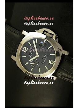 Panerai Luminor Marina PAM048 40MM Swiss Replica Watch