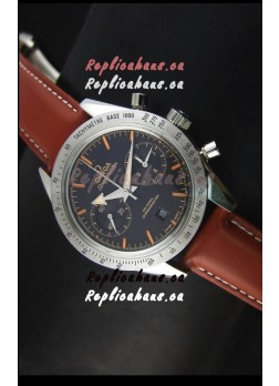 Omega Speedmaster 1957 Co-Axial Edition Swiss Replica Watch - 1:1 Mirror Replica