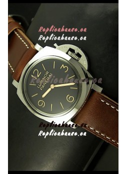 Panerai Luminor PAM372 1950 SuperLume Edition Swiss Replica Watch 1:1 Mirror Replica