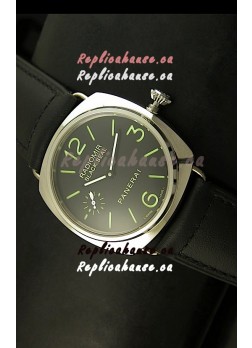 Panerai Luminor PAM372 1950 SuperLume Edition Swiss Replica Watch 1:1 Mirror Replica