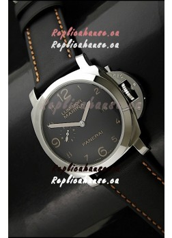 Panerai Luminor Marina Pam359 Swiss Watch - 1:1 Mirror Replica