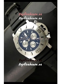Panerai Luminor Submersible 1000M Japanese Replica Watch