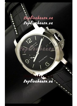 Panerai Luminor Marina 1950 3 Days PAM312 Swiss Watch