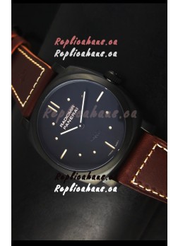 Panerai Radiomir 1940 3 Days PAM577 Swiss Replica Watch P.3000 Movement
