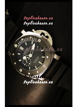 Panerai Luminor Submersible Titanium - 1:1 Ultimate Mirror Watch