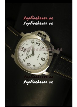 Panerai Luminor Marina PAM561 8 Days with Calibre P.5000 Swiss Movement 